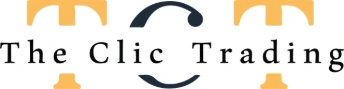 The Clic Trading